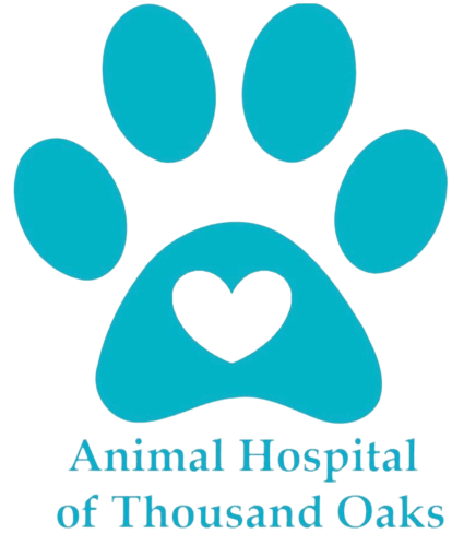 Animal Hospital of Thousand Oaks